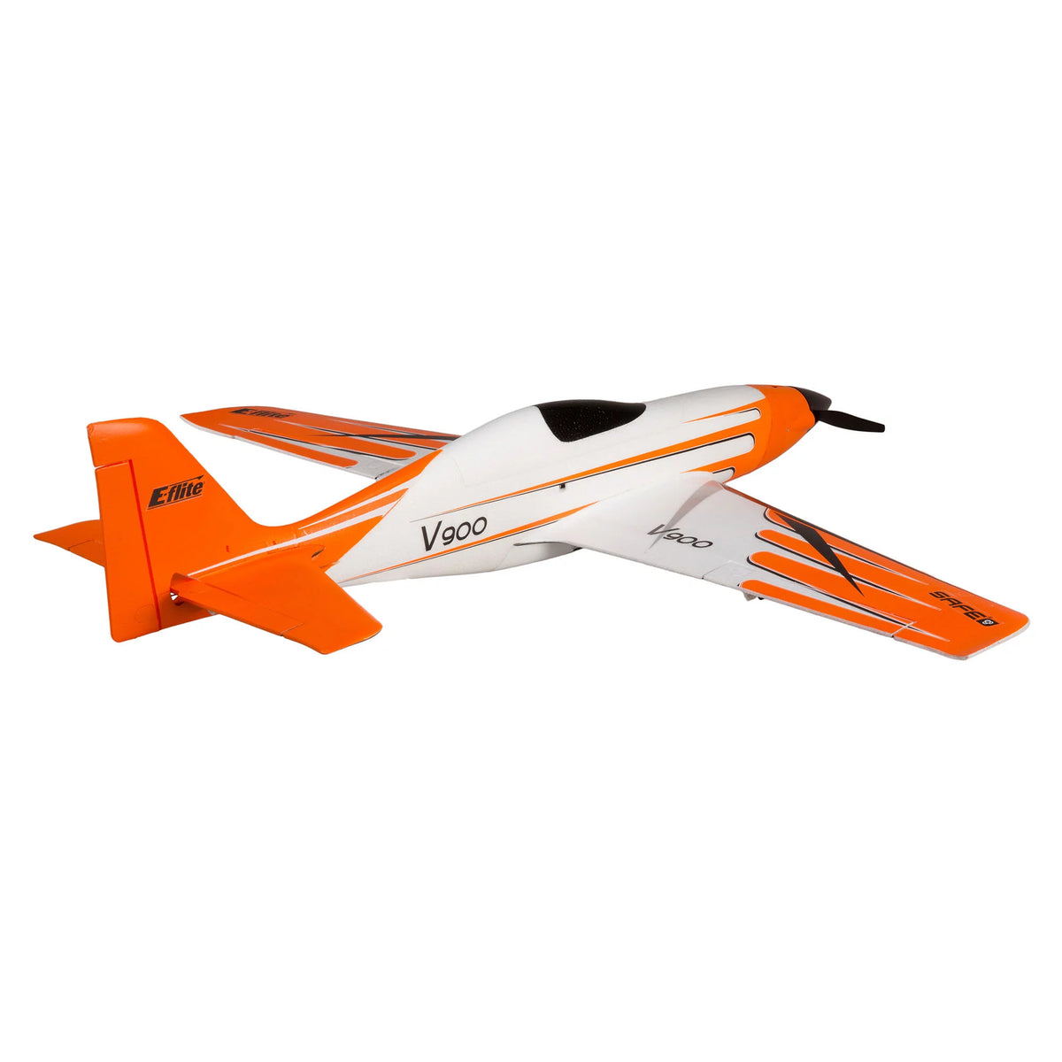 RC Airplane 900mm Electric J70339