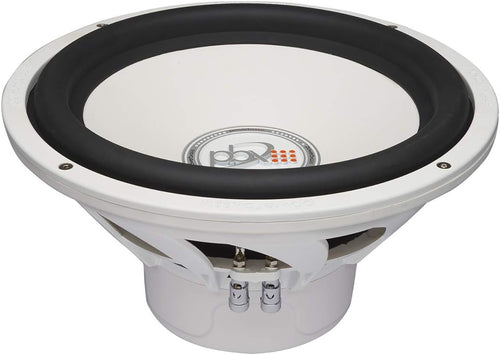 10" Marine Subwoofer U925