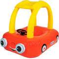Inflatable Pool Float N33648