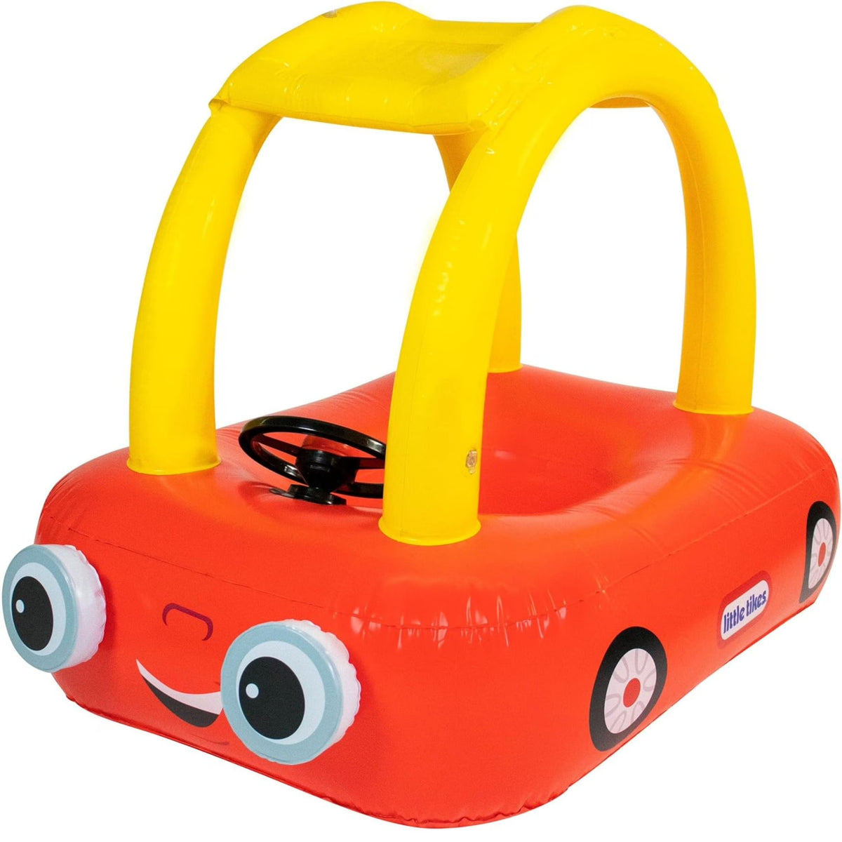 Inflatable Pool Float N33648