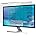 24 inch Blue Light Blocking Screen Protector Panel, Pack of 2 U394