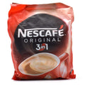30 Sachets Soluble Coffee Beverage (Pack of 2) T95680