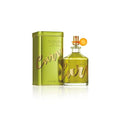 Men's Cologne Spray 2.5oz M3122