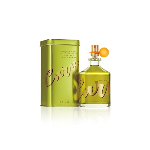 Men's Cologne Spray 2.5oz M3122
