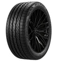 255/40ZR20 101W All Season Passenger Tire E91192