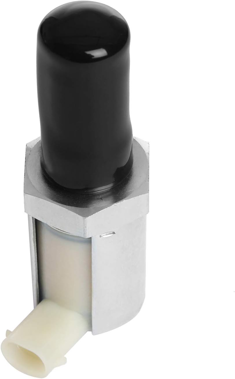 6.0 IPR Valve Injector Pressure Regulator Pack of 2 I5536