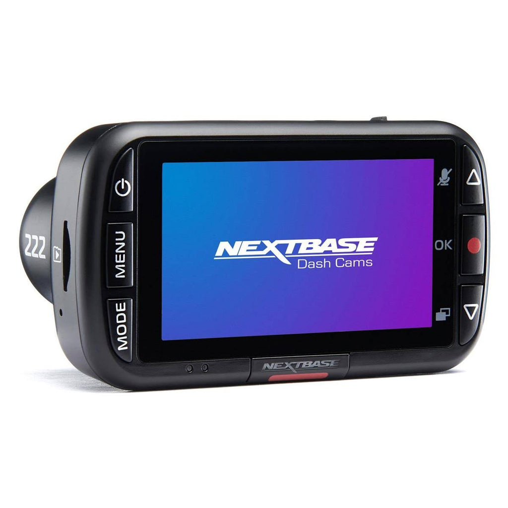 Dash Cam Q520684