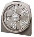 20 3-Speed Floor Fan with Remote Control M795030