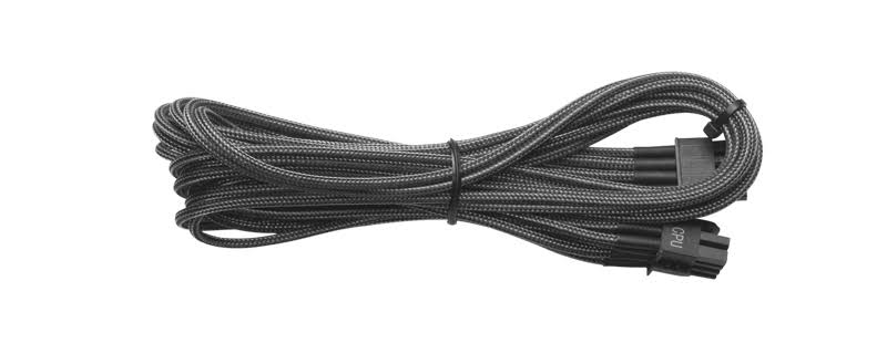 Professional Power Cable Kit U57778