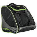 Freerider Boot Bag Y418