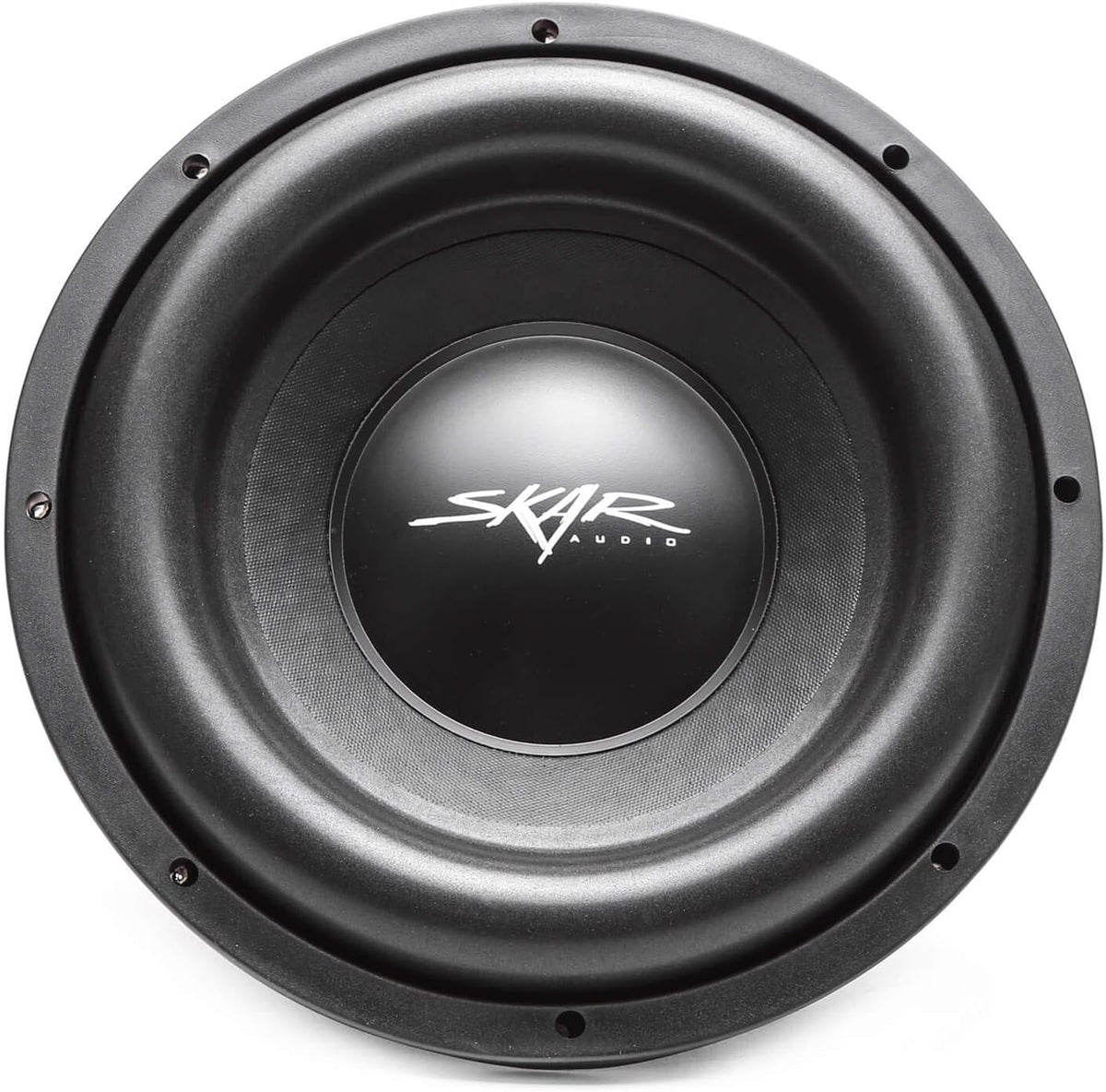 12 1200 Watt Dual 2 Ohm Car Subwoofer Y2182