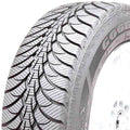 235/60R17 102S Winter Tire X9011