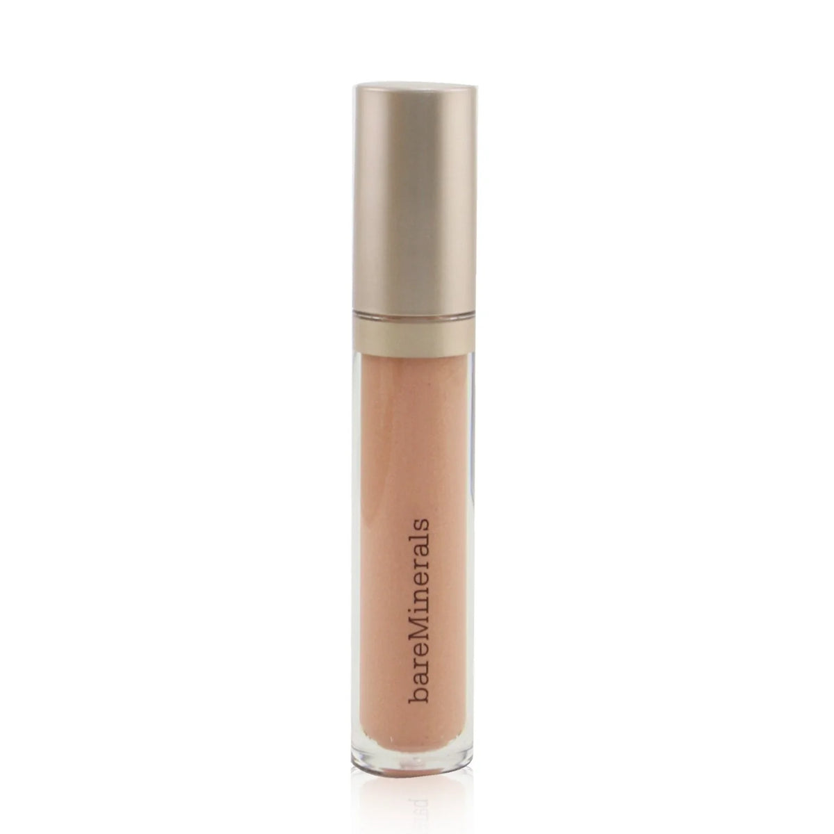 Mineralist Lip Gloss Balm 4ml/0.13oz Z4360