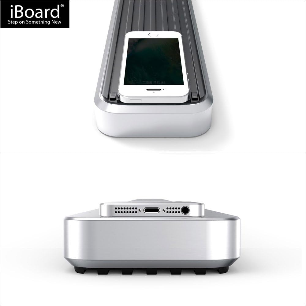 Running Boards B85661
