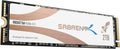 4TB NVMe PCIe 4.0 M.2 2280 Internal SSD U7032