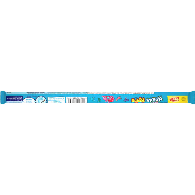 Very Berry Candy 0.92 oz J536