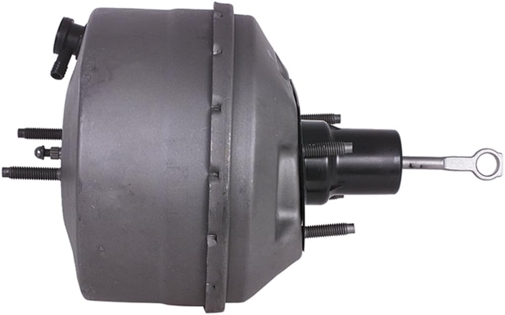 Remanufactured Vacuum Power Brake Booster without Master Cylinder P473