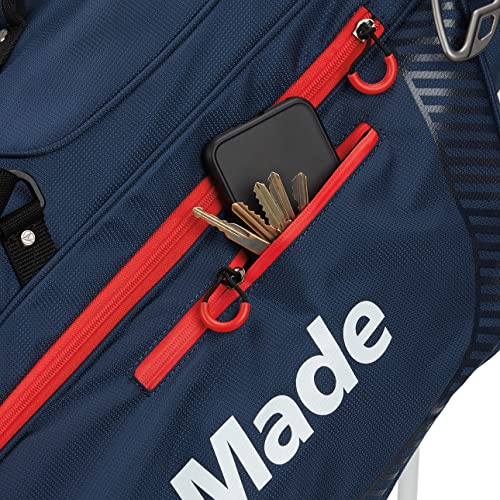 Golf Stand Bag M2891