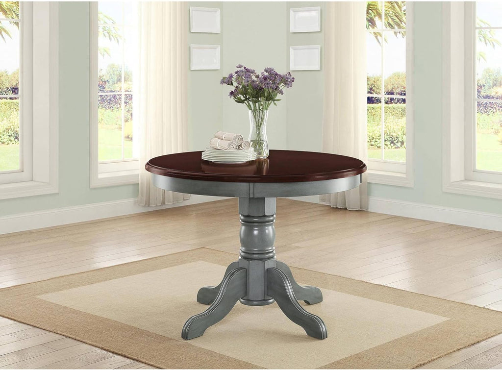 Dining Table S25393
