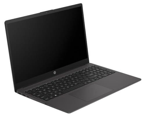 15.6" FHD Display Laptop with AMD Ryzen 7 7730U, 32GB DDR4, 1TB PCIe SSD, Win 11 Pro H14882
