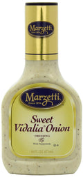 16 Ounce Sweet Vidalia Onion (Pack Of 6) Q261084