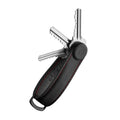 Crazy Horse Leather Key Organiser R89082