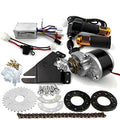 250W Electric Conversion Kit Left Chain Drive Z2310