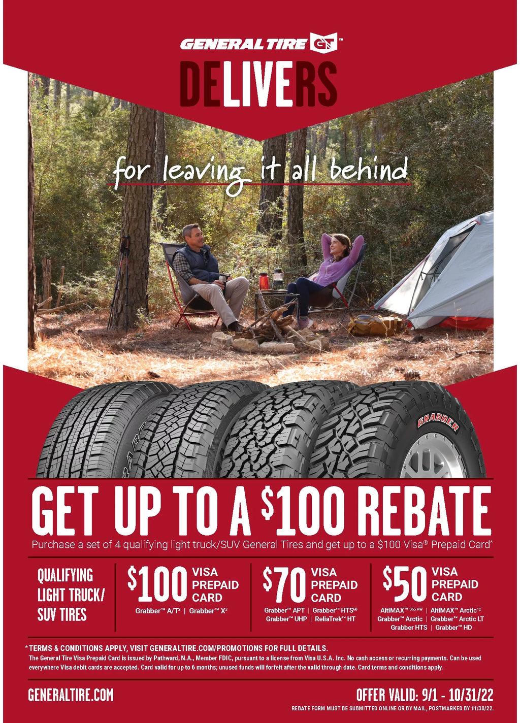 Winter 215/60R16 99T XL Passenger Tire X4711
