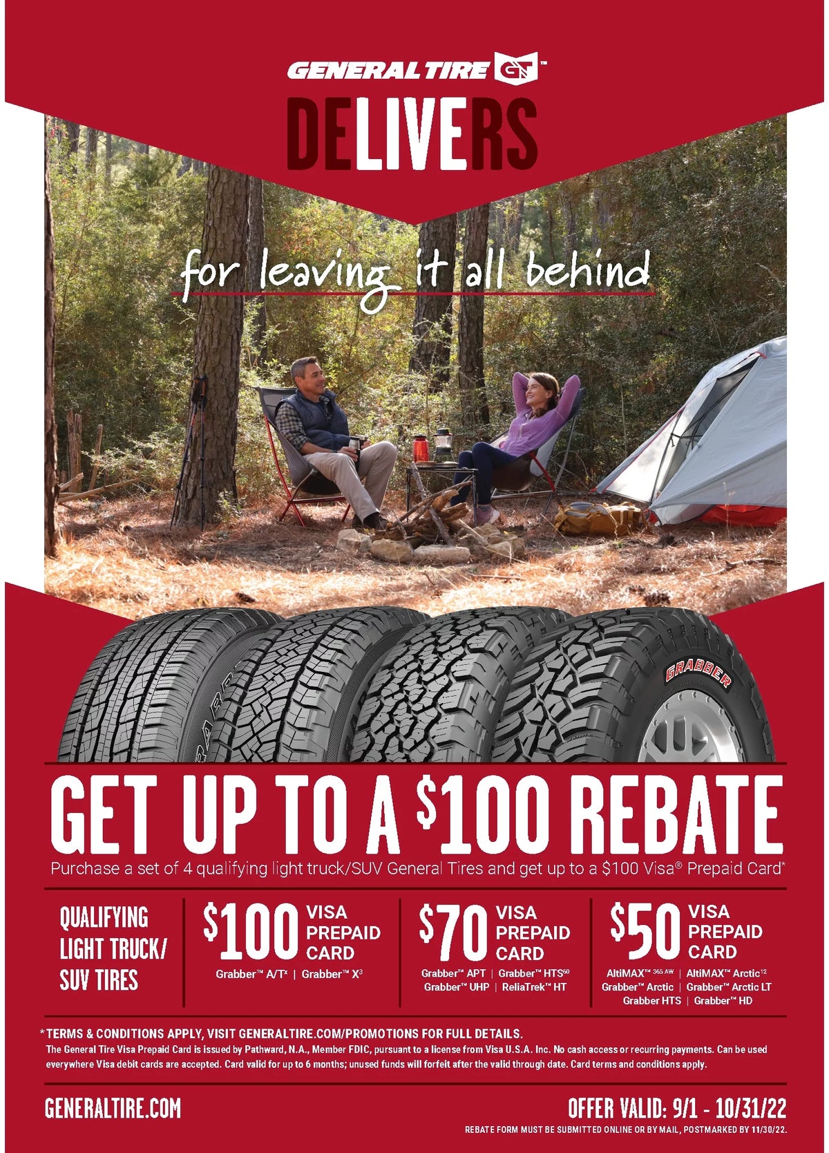 Winter 215/60R16 99T XL Passenger Tire X4711