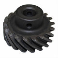 Steel Distributor Gear F76548