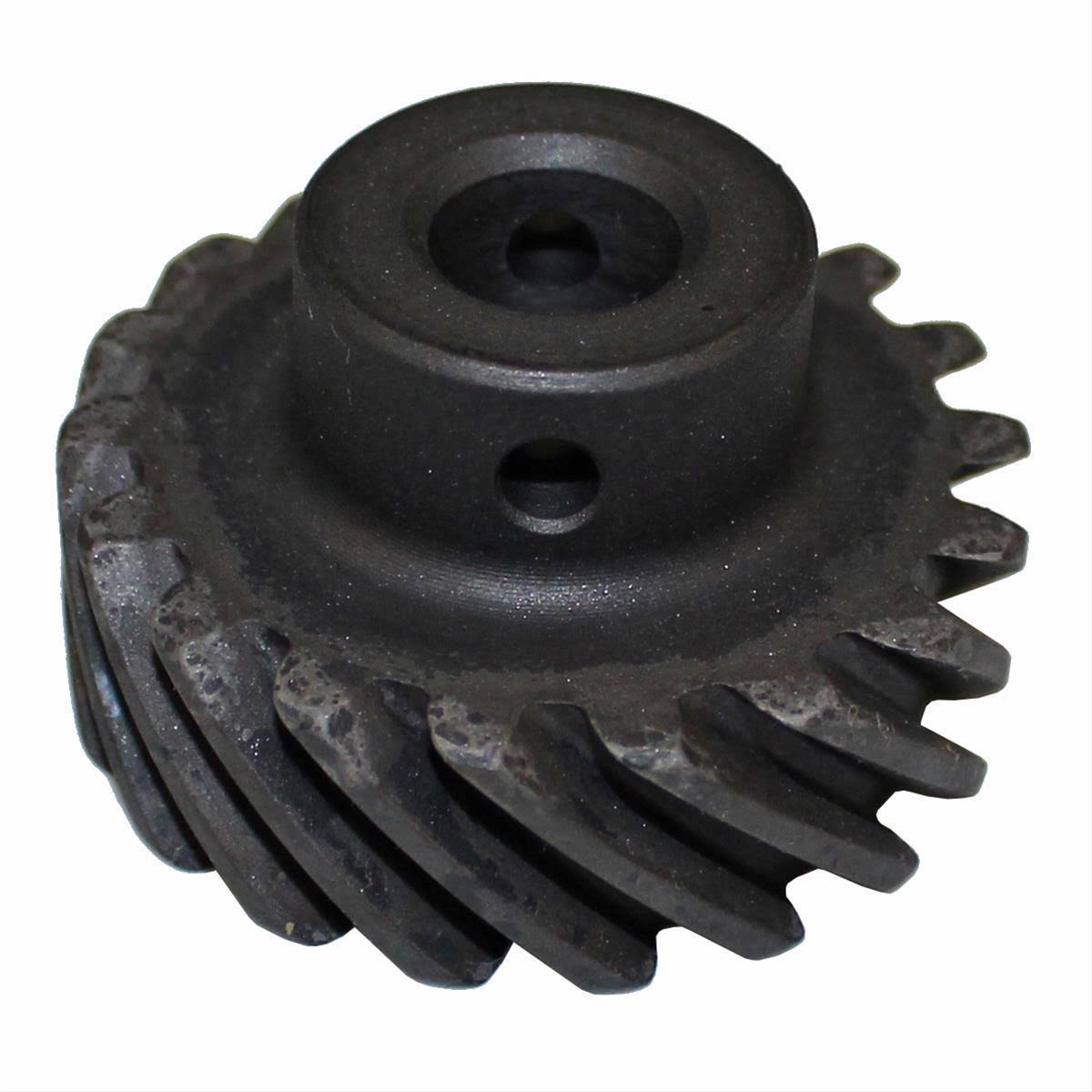 Steel Distributor Gear F76548