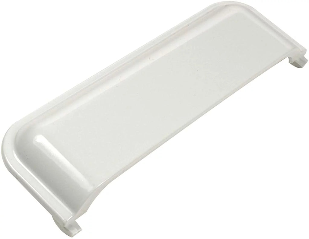 4-Pack Dryer Door Handle Replacement X8612