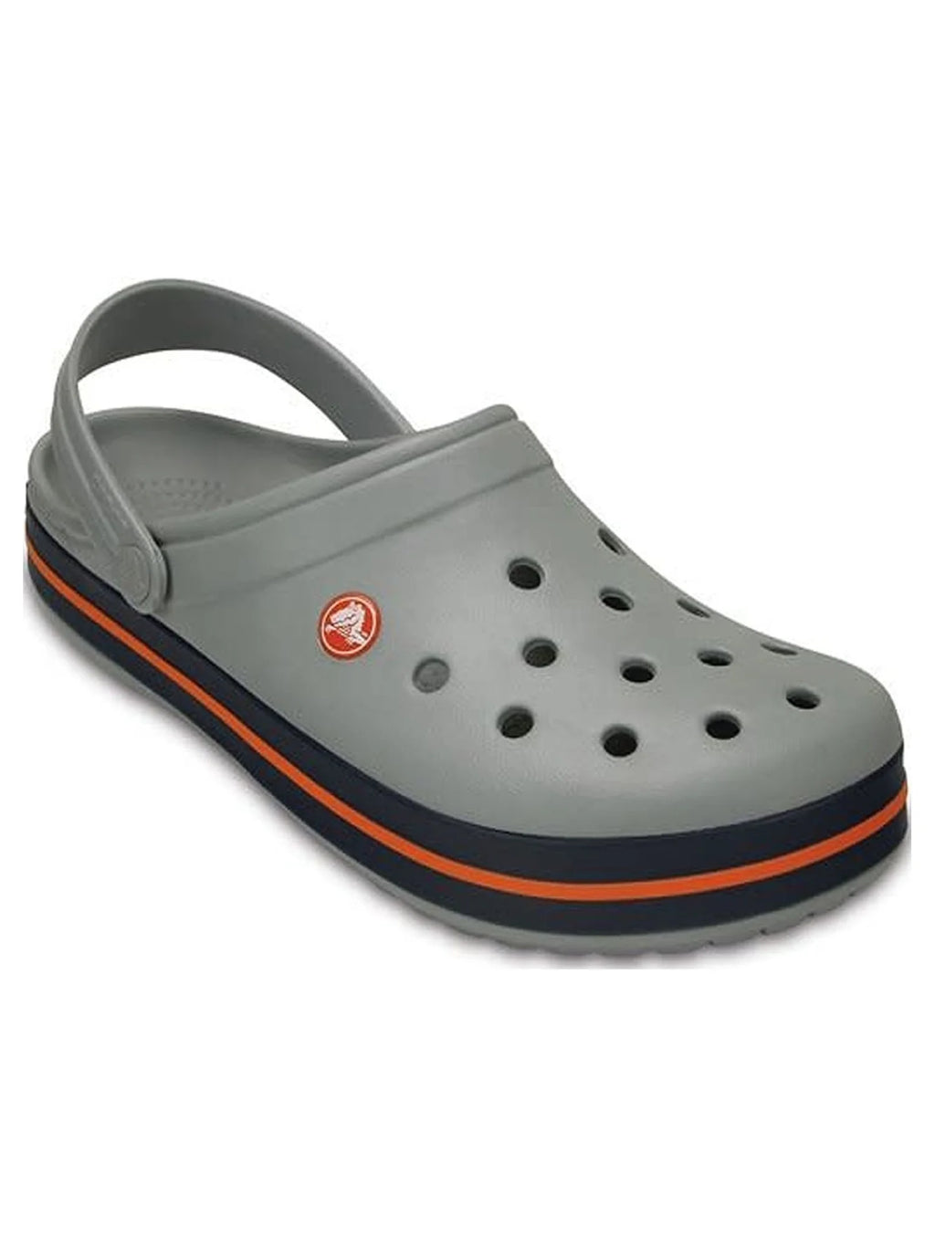 Clog Sandal I71923