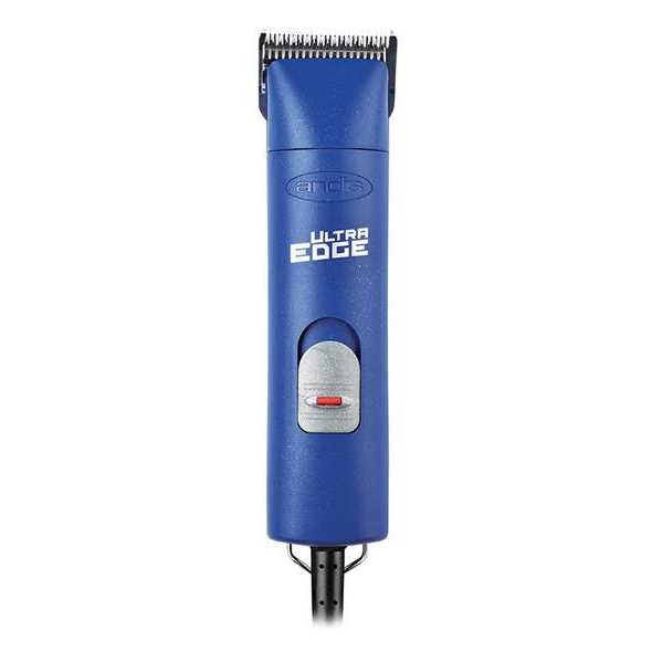 2-Speed Clipper Q46941