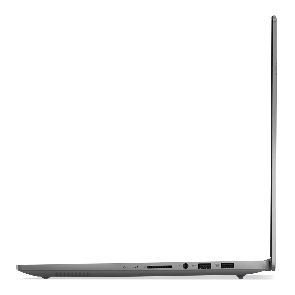 16" i5 16 GB 1 TB SSD RTX 3050 120Hz Laptop B54006