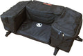 ATV Gear and Cooler Bag Black R299855
