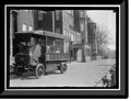Framed Print 17-7/8" x 21-7/8" U1309