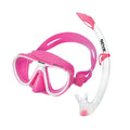 Pink S/PI P9630