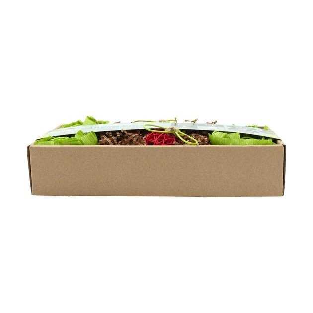 Garden Dig Box Y584