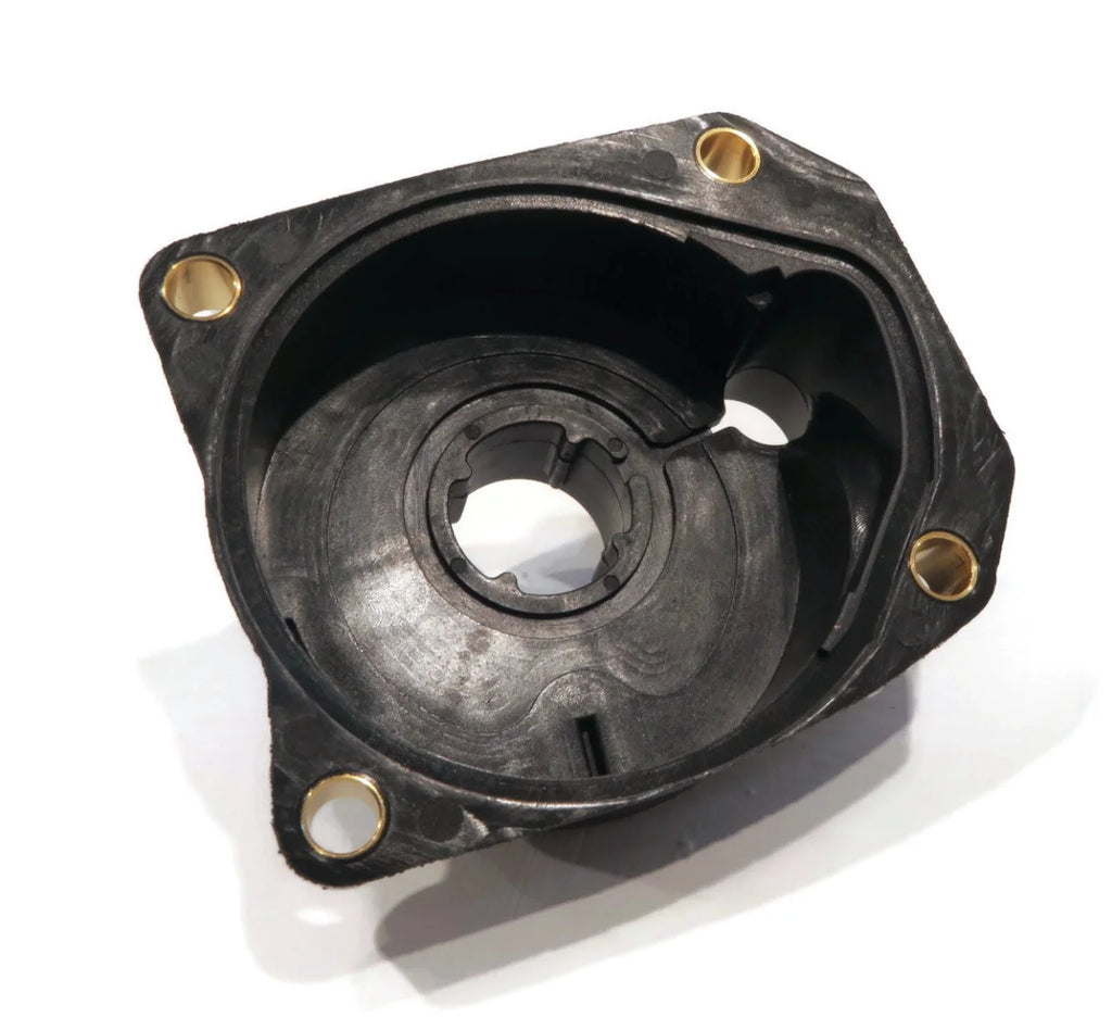 Water Pump Impeller Kit for Evinrude 70 HP Outboard V592