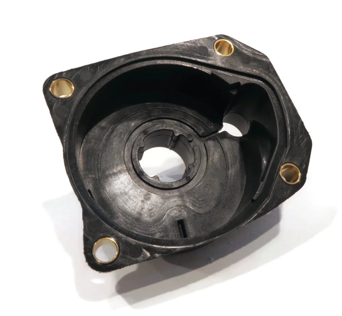 Water Pump Impeller Kit for Evinrude 70 HP Outboard V592