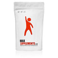 Organic Pea Protein Isolate Powder Unflavored Vegan 1 Kilogram S89291
