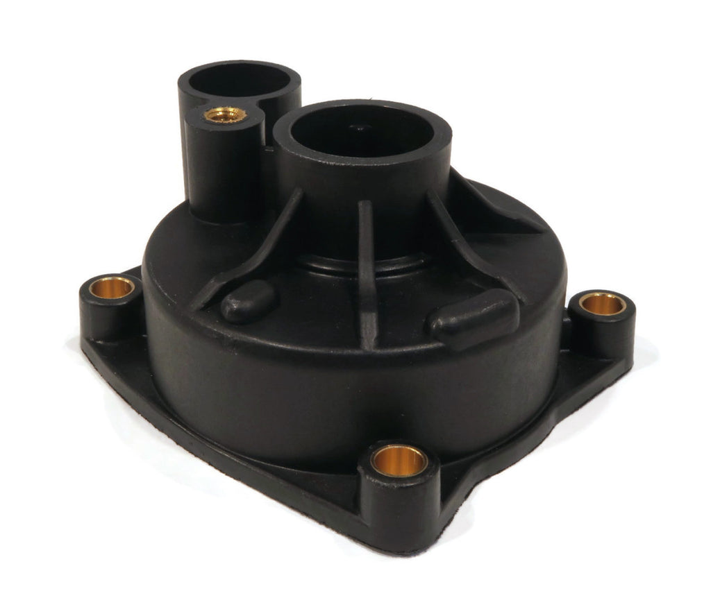 Water Pump Impeller Kit for Evinrude 70 HP Outboard V592