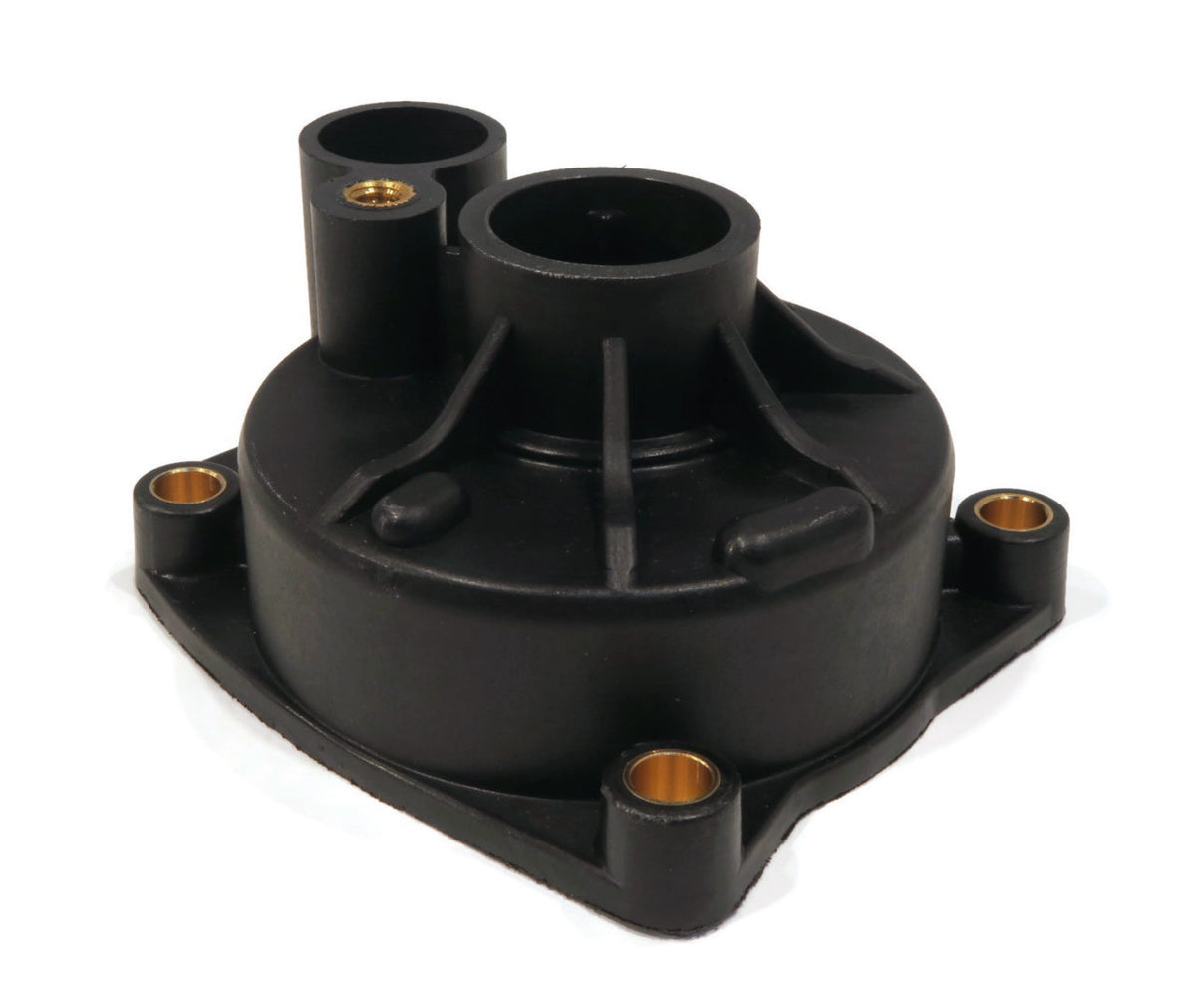 Water Pump Impeller Kit for Evinrude 70 HP Outboard V592