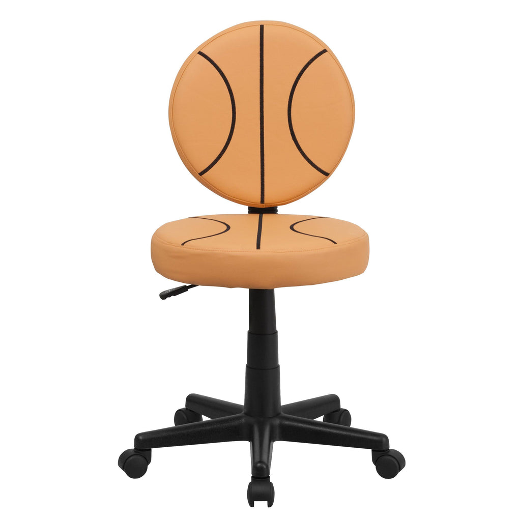 Swivel Task Office Chair W119697