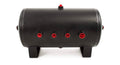 8 Port 5 Gallon Air Tank 150 PSI D175352