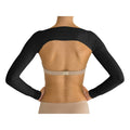 15/21 mmHg Active Massage Arm Sleeve O920267