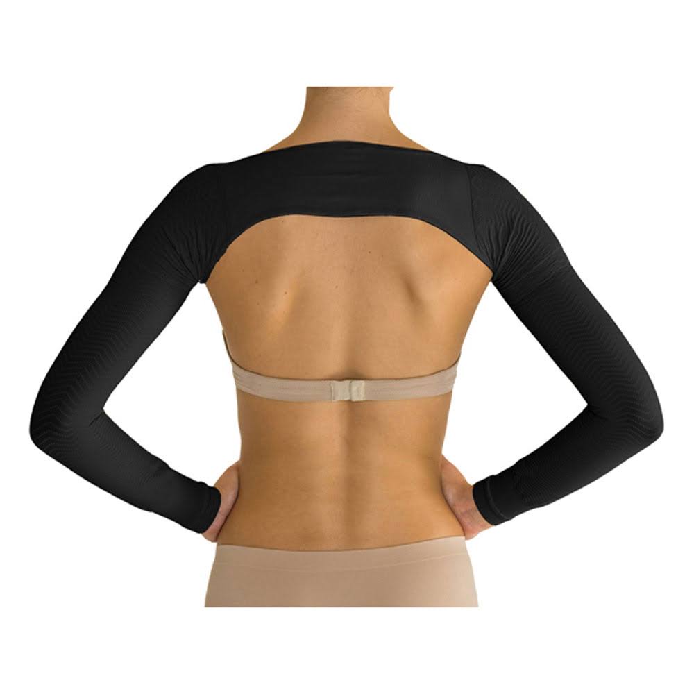 15/21 mmHg Active Massage Arm Sleeve O920267