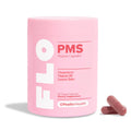 Vitamins for Women with Chasteberry, Vitamin B6, & Lemon Balm P571