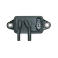 EGR Pressure Feedback Sensor A170